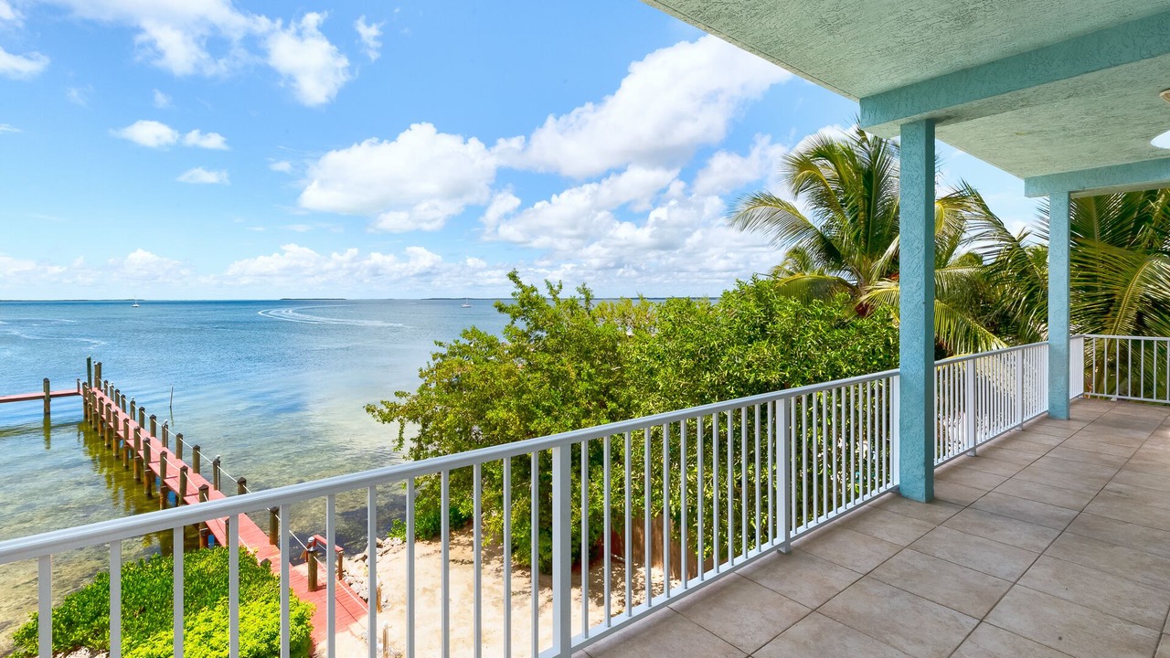 Photo of Outdoor in Key Largo