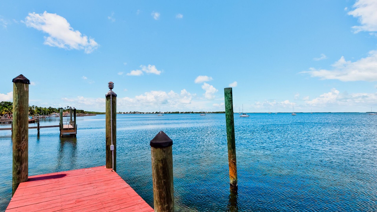Photo of Outdoor in Key Largo