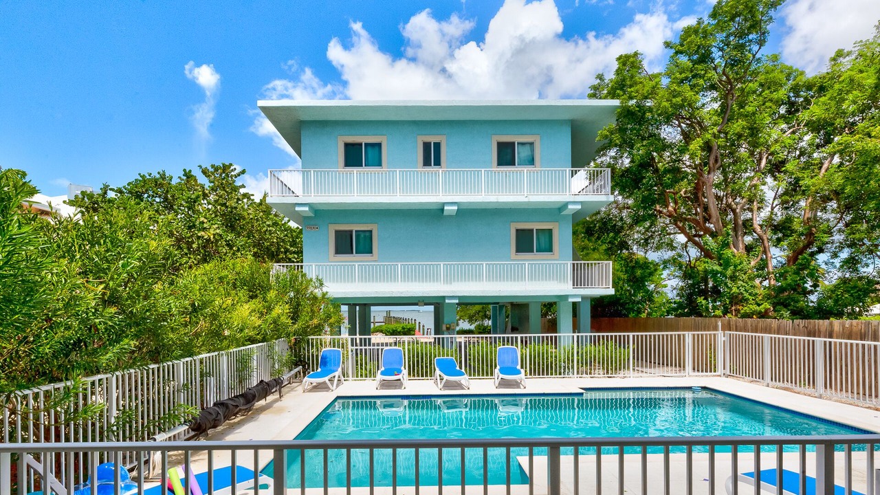 Photo of Outdoor in Key Largo