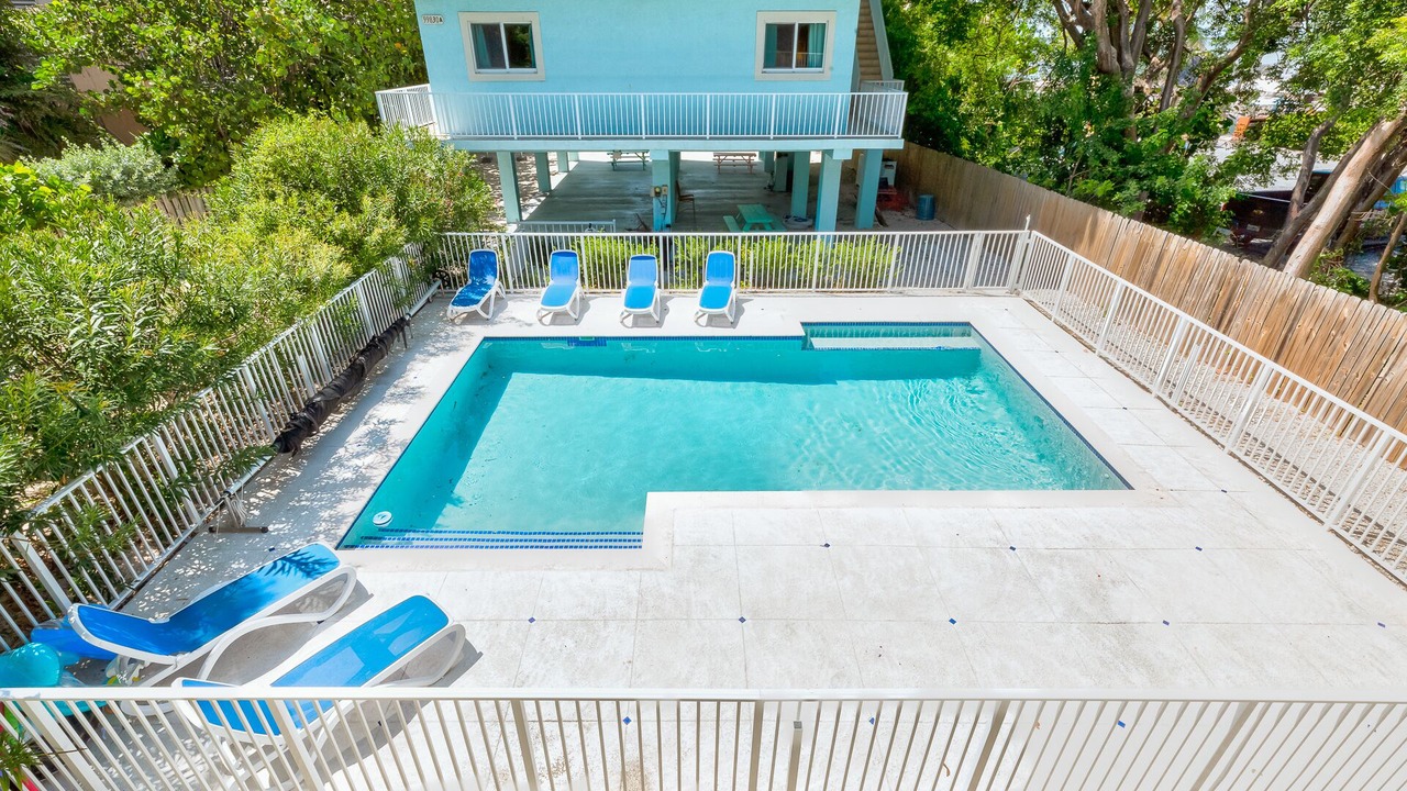Photo of Outdoor in Key Largo