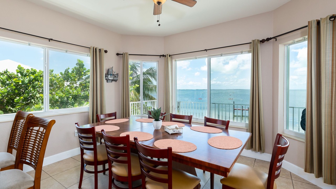 Photo of Others in Key Largo