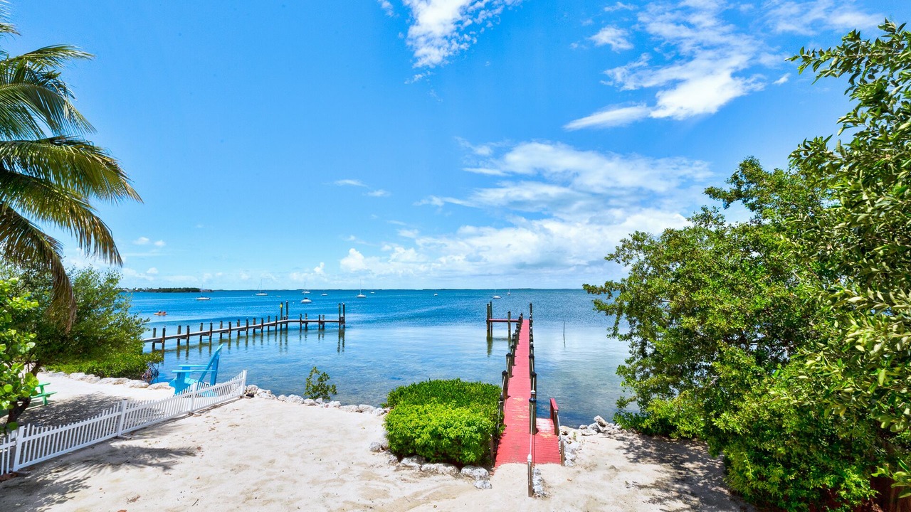 Photo of Outdoor in Key Largo