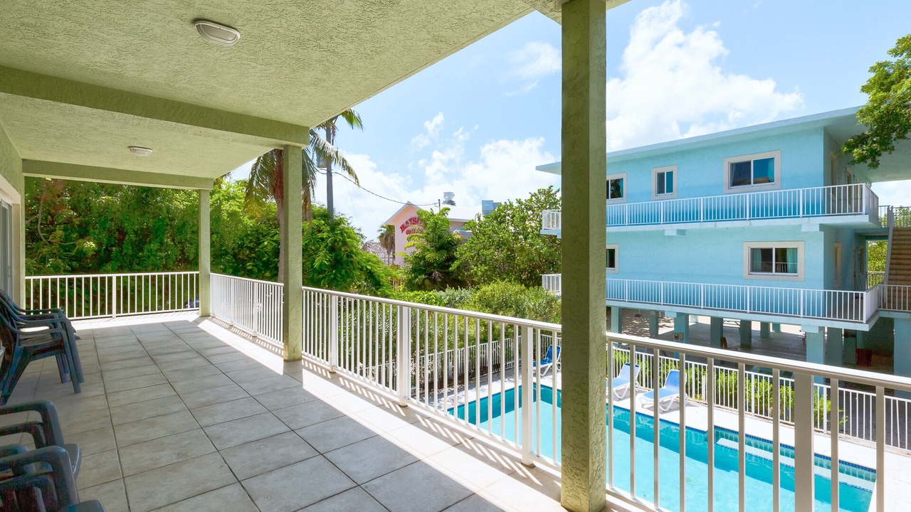 Photo of Outdoor in Key Largo