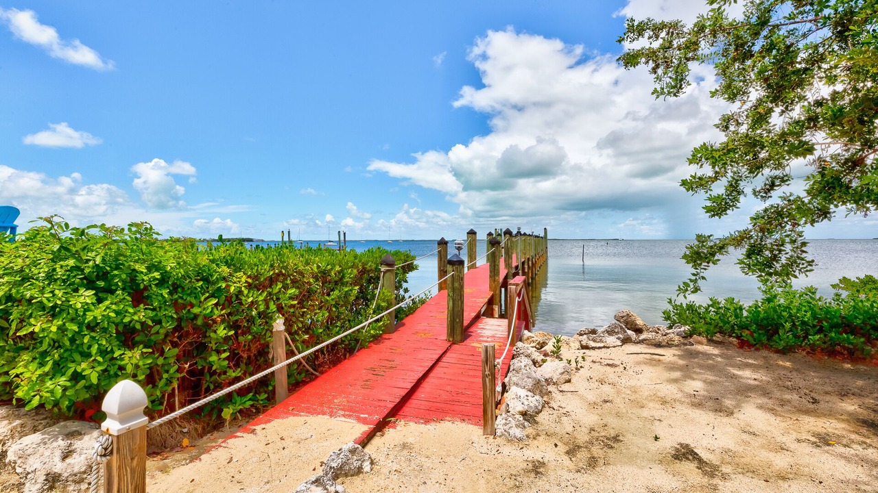 Photo of Others in Key Largo