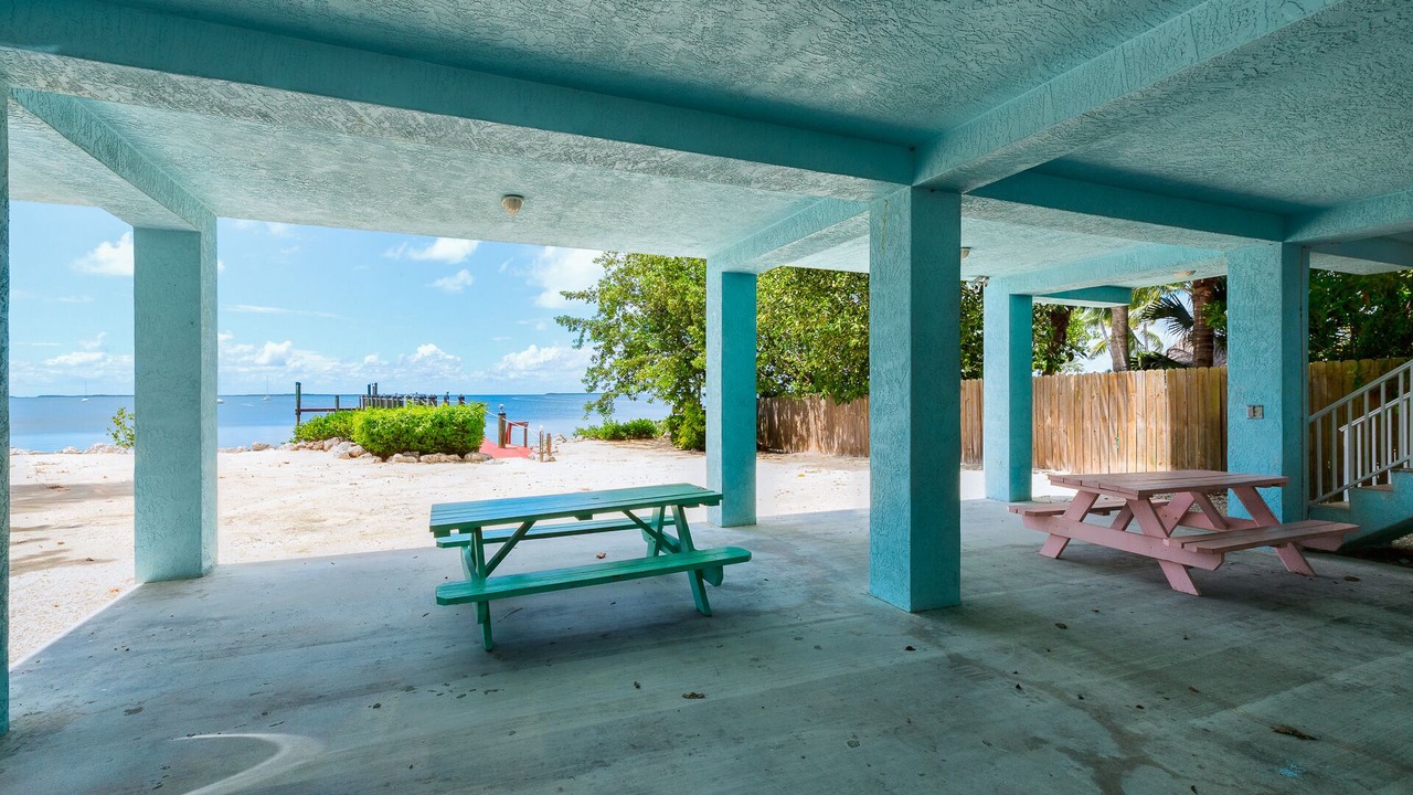Photo of Outdoor in Key Largo
