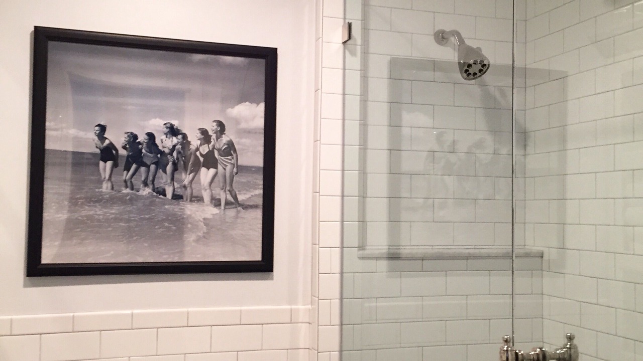 Photo of Others in Truman Annex