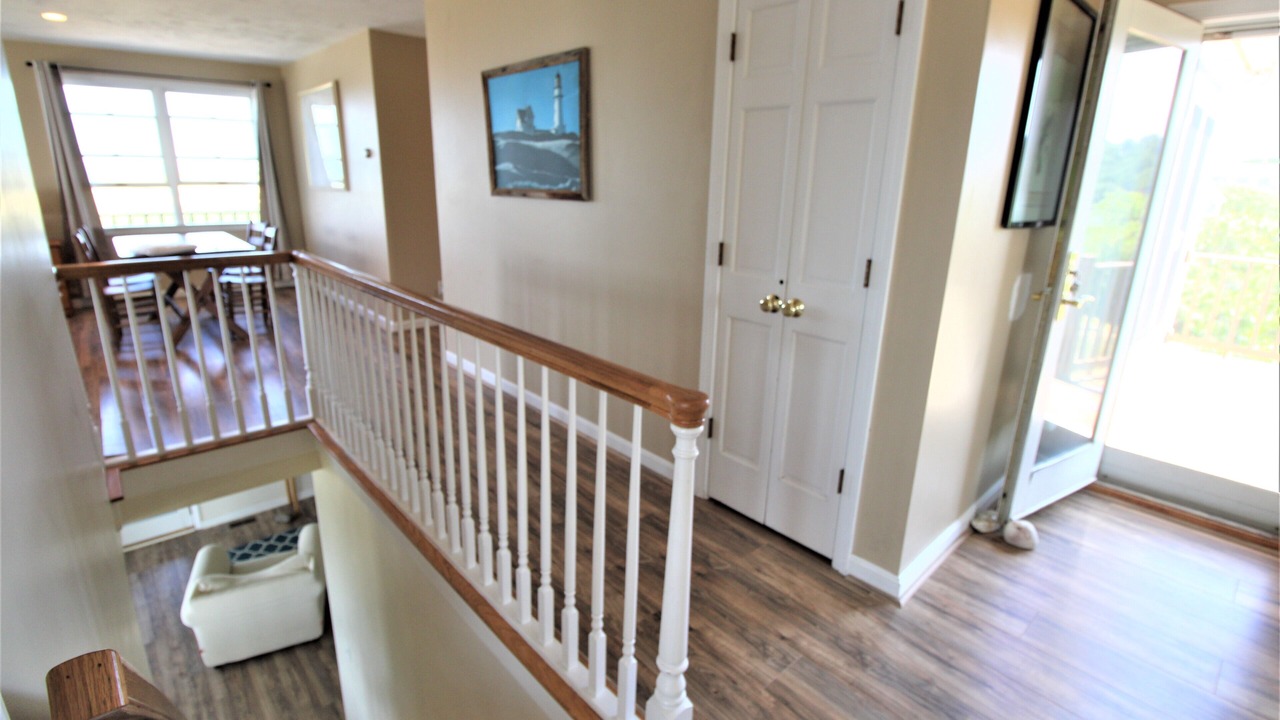 Photo of Others in Wellfleet