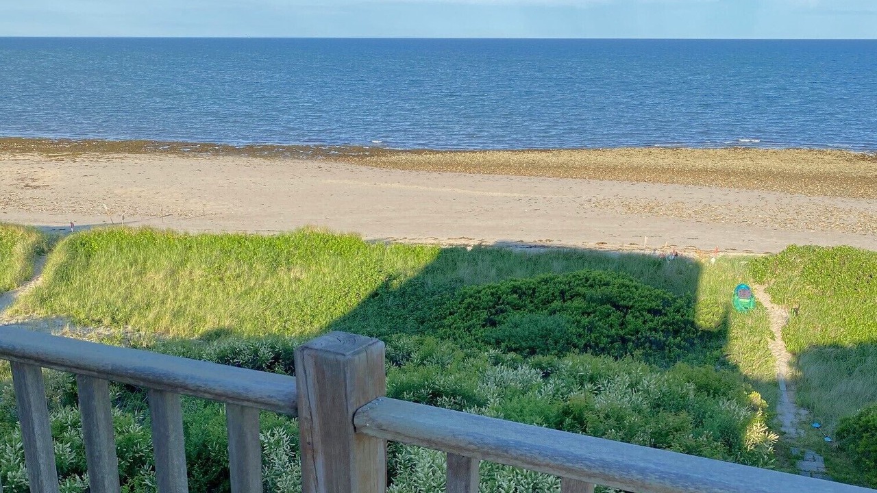 Photo of Outdoor in Wellfleet