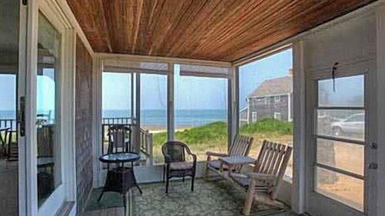 Photo of Others in Wellfleet