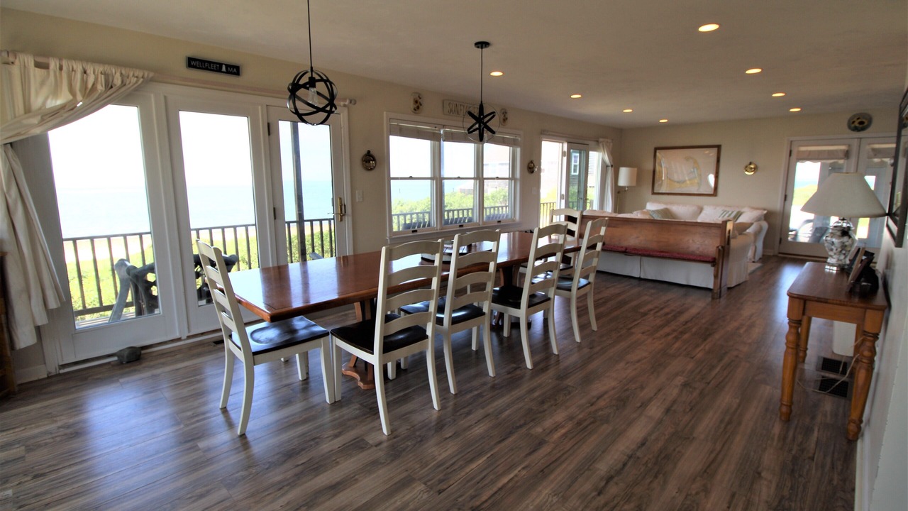 Photo of Others in Wellfleet