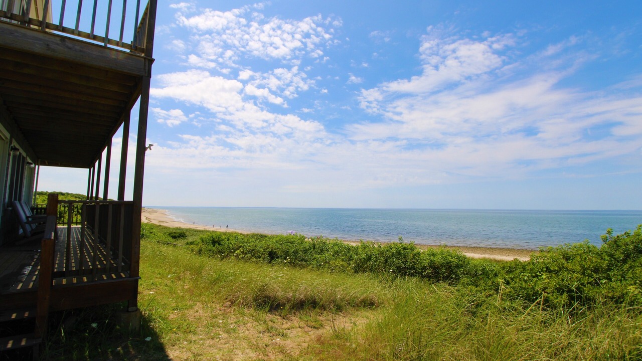 Photo of Others in Wellfleet