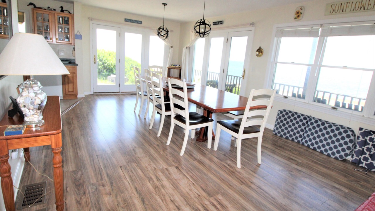 Photo of Others in Wellfleet