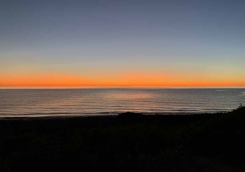 Photo of Others in Wellfleet