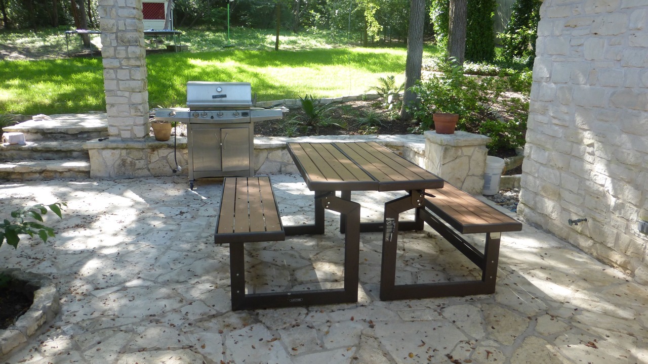 Photo of Outdoor in Austin