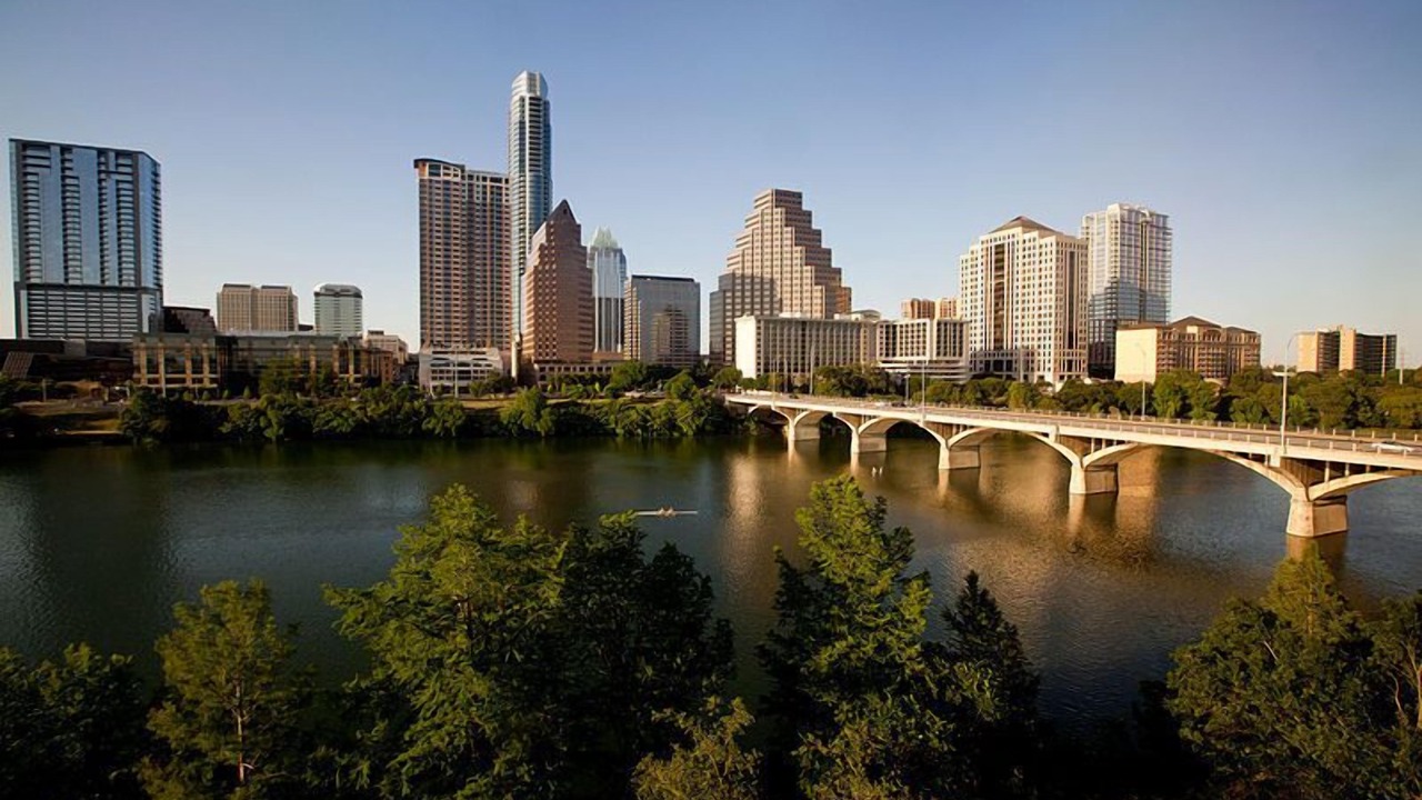 Photo of Others in Austin