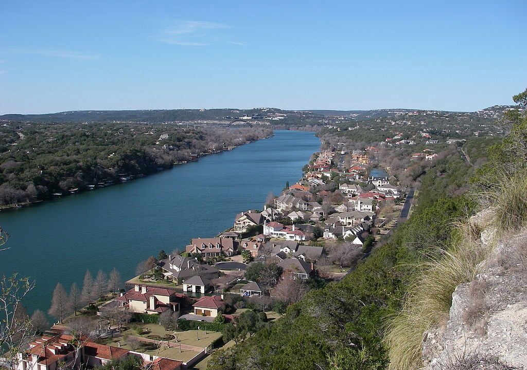 Photo of Others in Austin