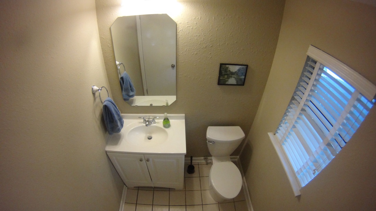 Photo of Others in Austin
