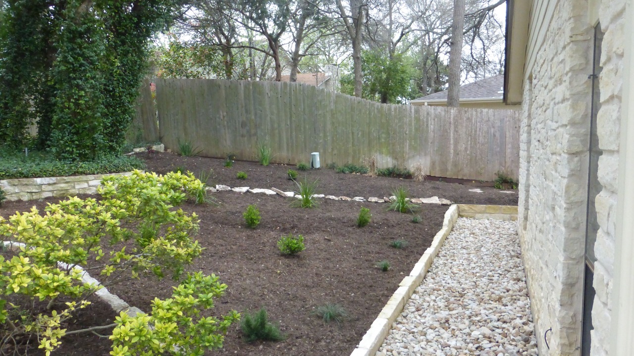 Photo of Outdoor in Austin