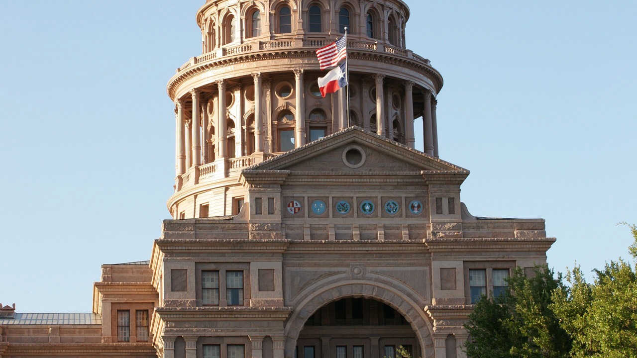 Photo of Others in Austin