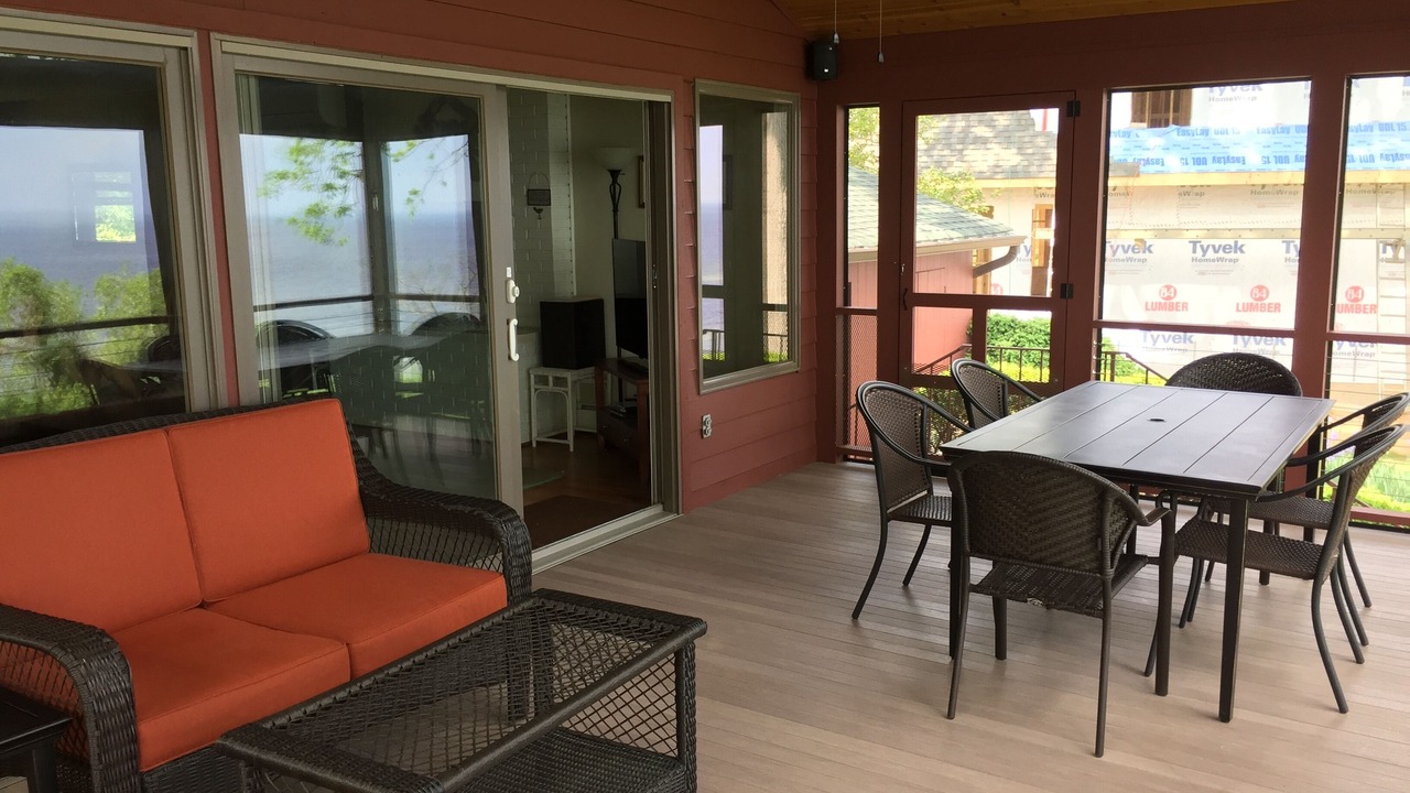 Photo of Outdoor in Port Republic