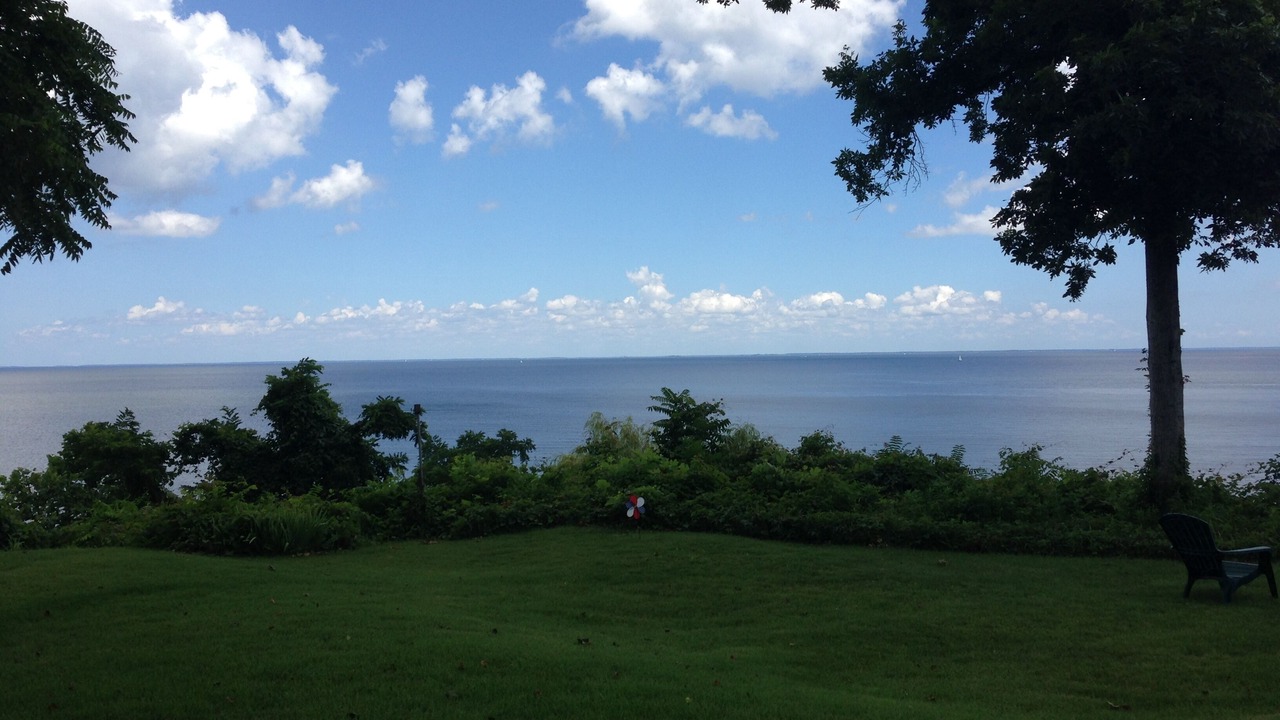 Photo of Outdoor in Port Republic