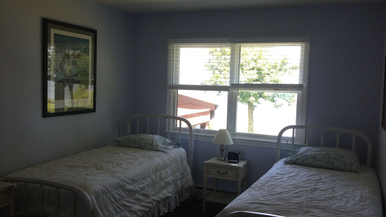 Photo of Others in Port Republic