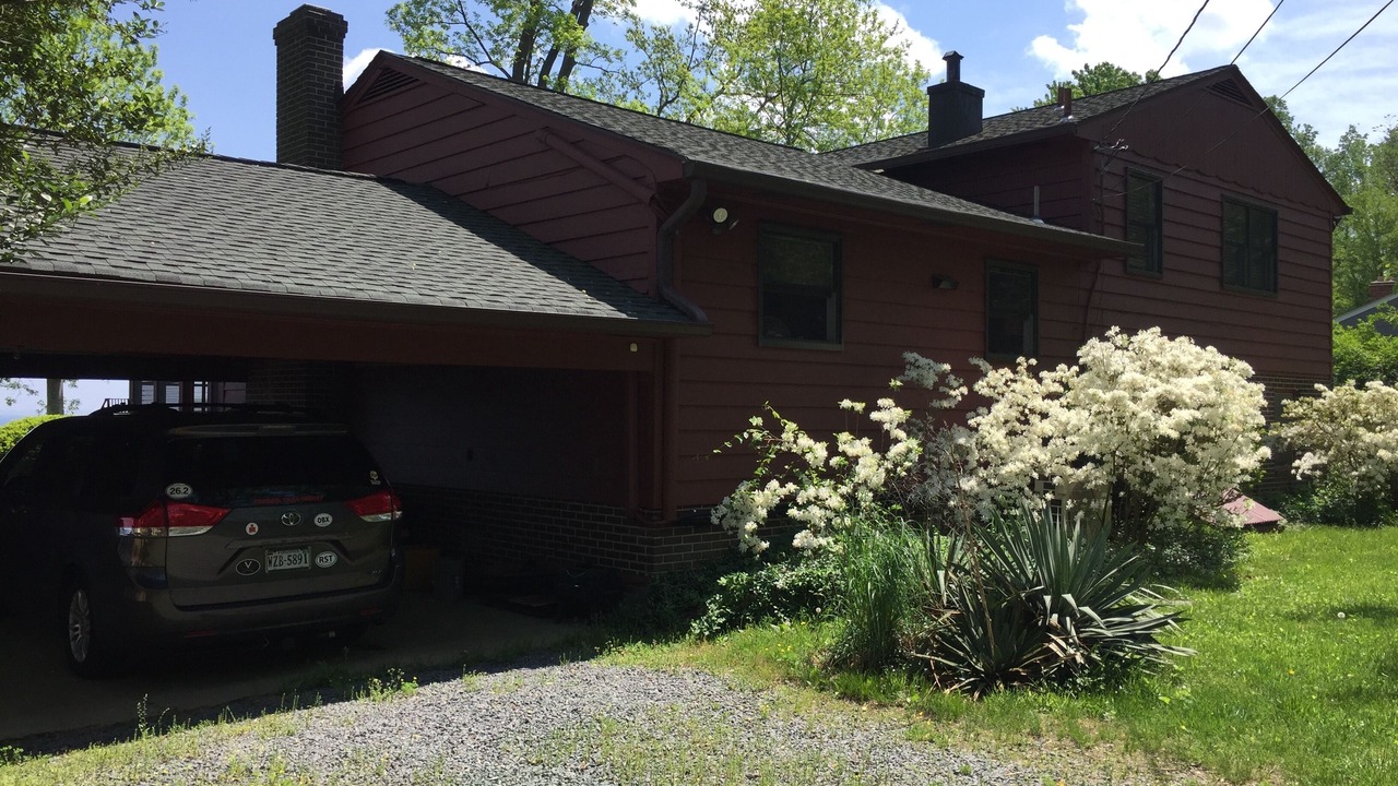 Photo of Others in Port Republic