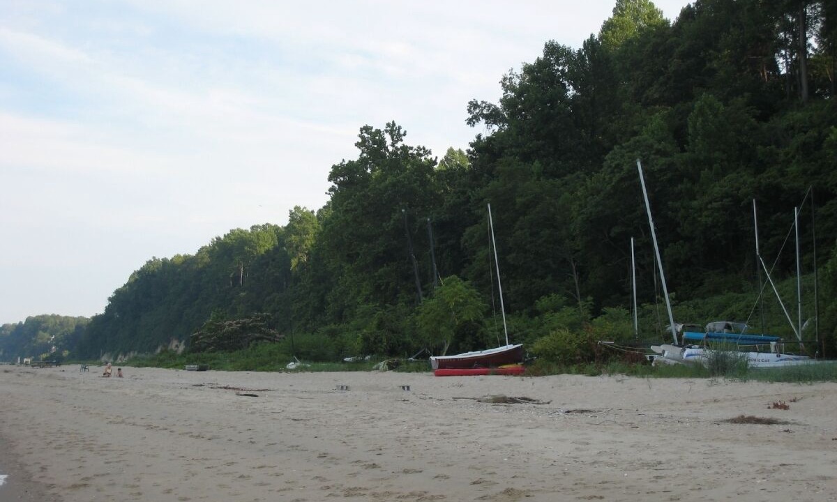 Photo of Others in Port Republic