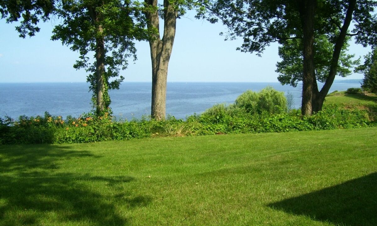 Photo of Outdoor in Port Republic