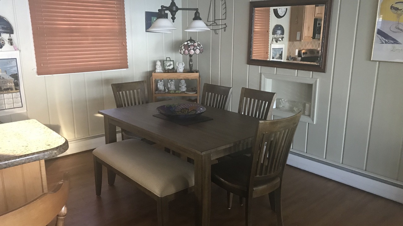 Photo of Others in Port Republic