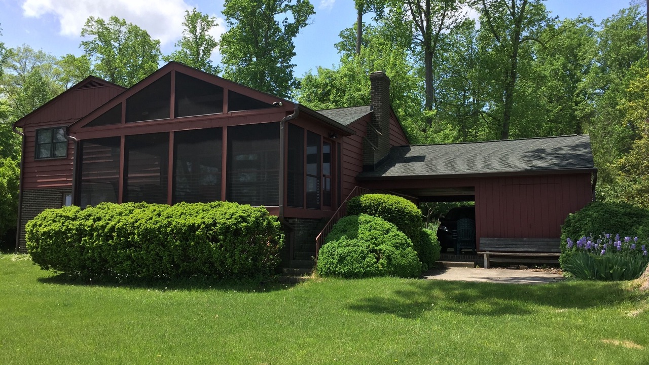 Photo of Others in Port Republic