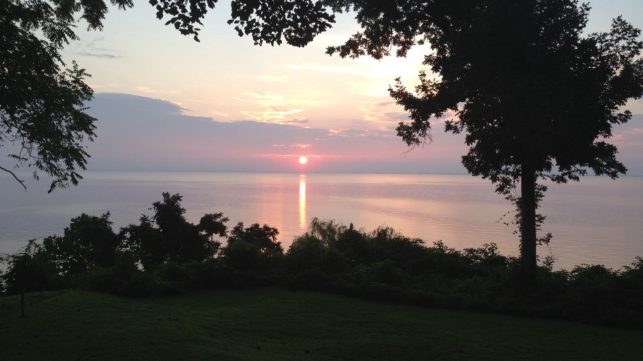 Photo of Others in Port Republic