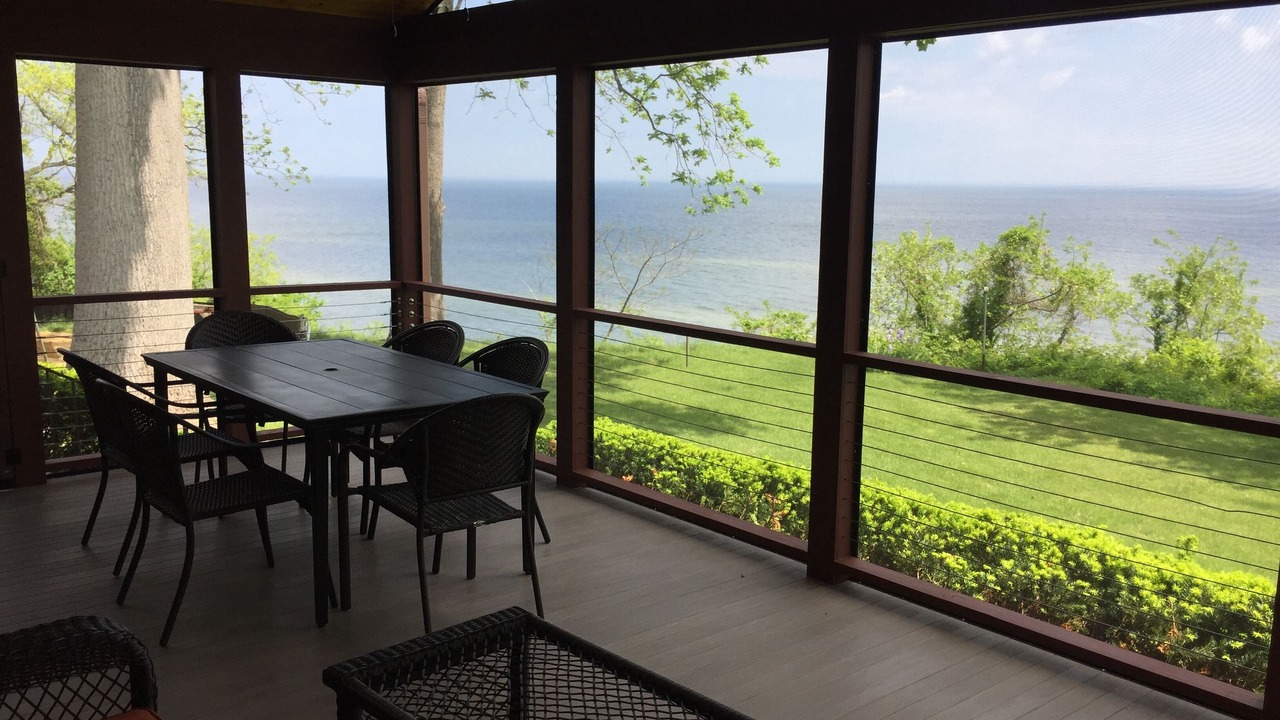 Photo of Outdoor in Port Republic