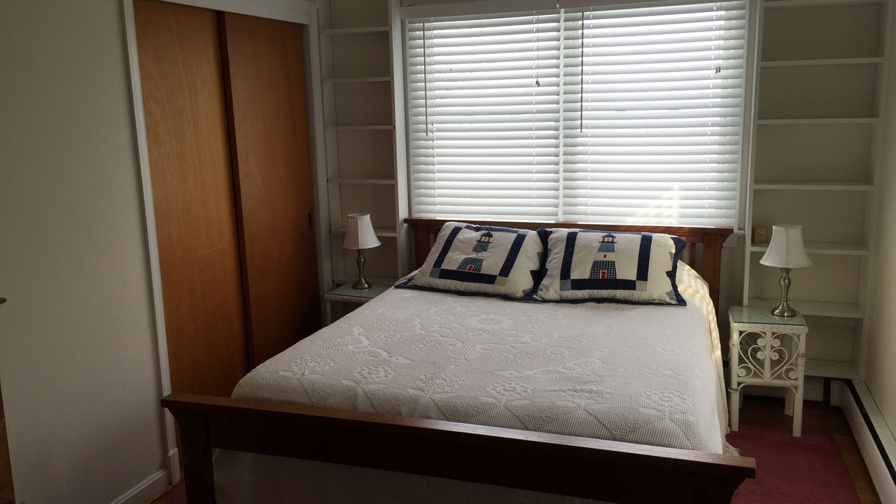 Photo of Others in Port Republic