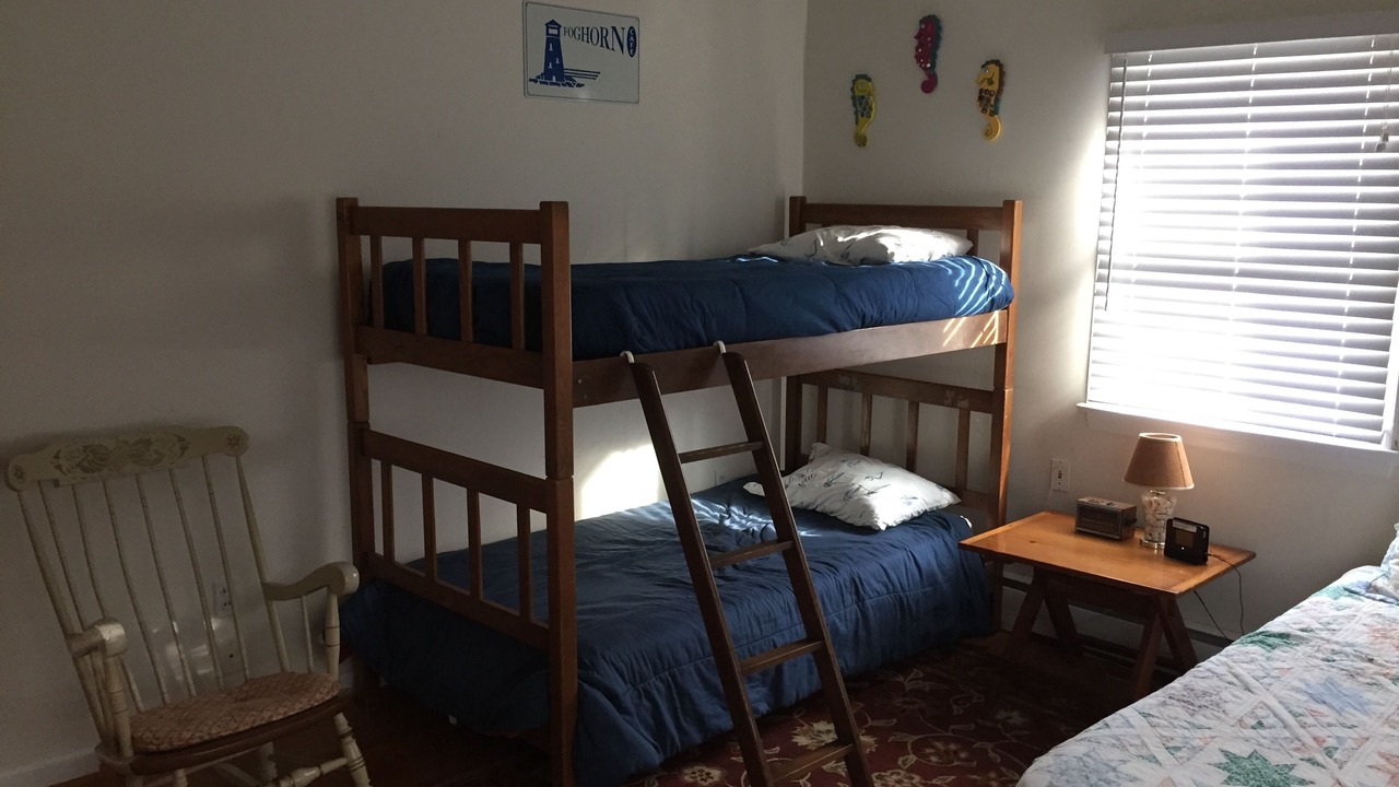 Photo of Others in Port Republic