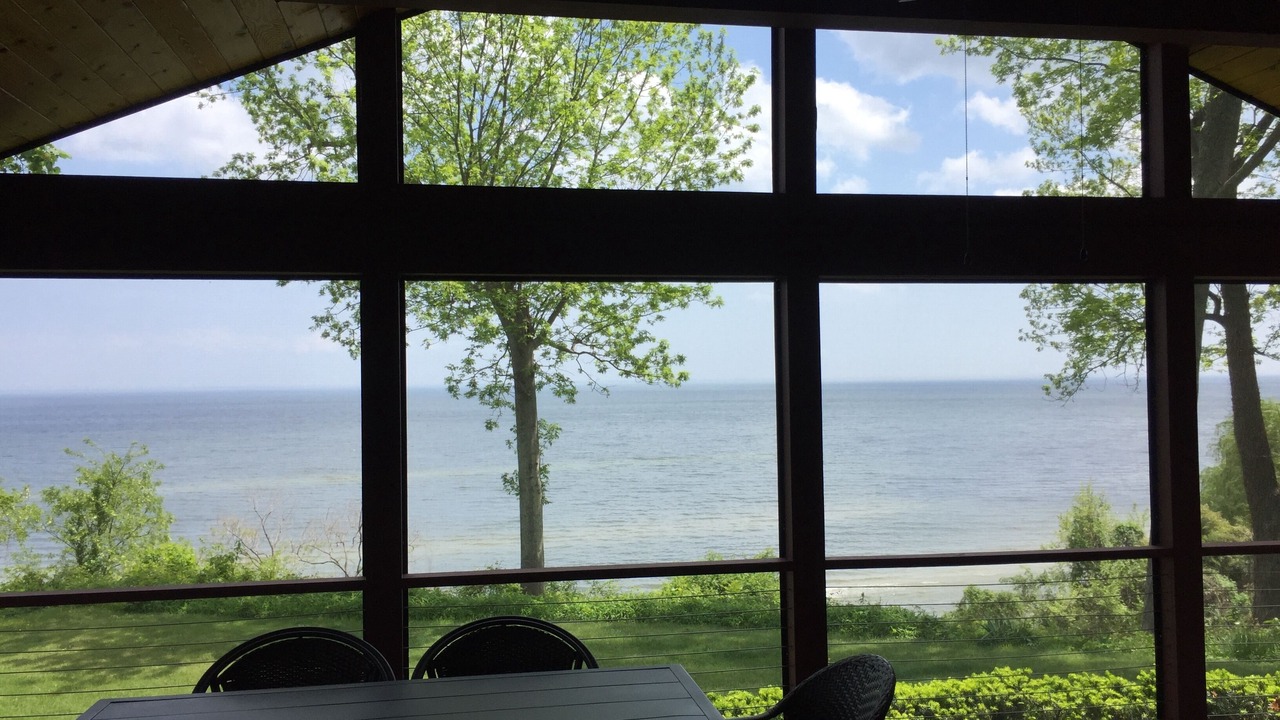 Photo of Outdoor in Port Republic