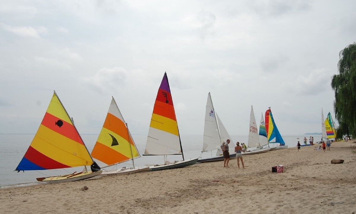 Photo of Others in Port Republic