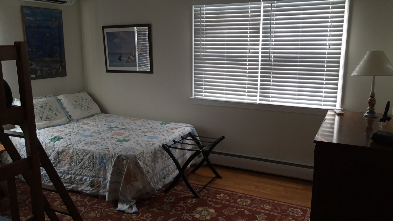 Photo of Others in Port Republic