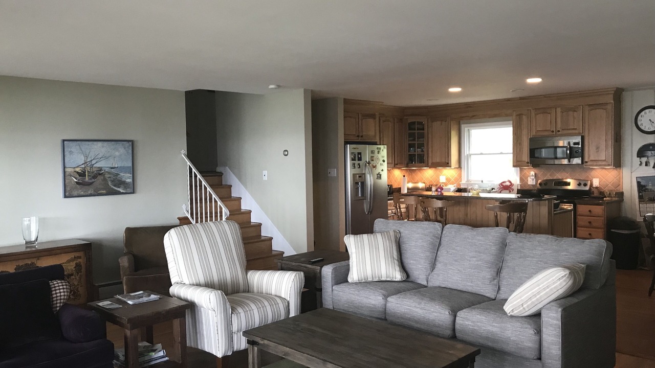 Photo of Bedroom in Port Republic