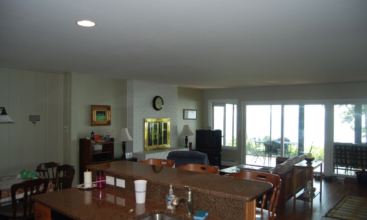 Photo of Bedroom in Port Republic