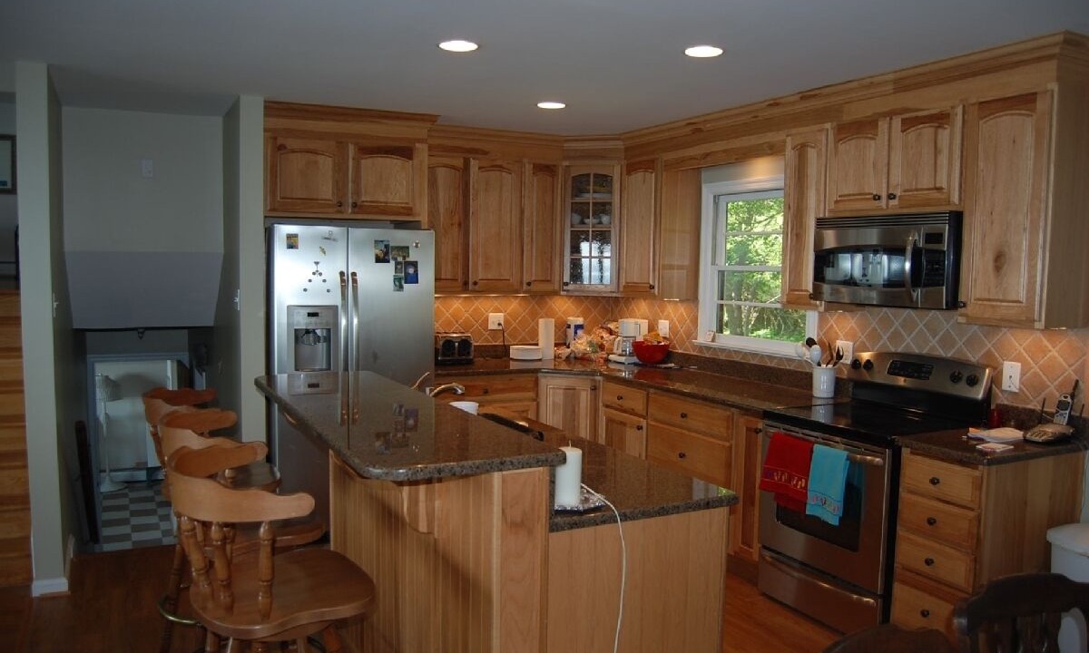 Photo of Others in Port Republic