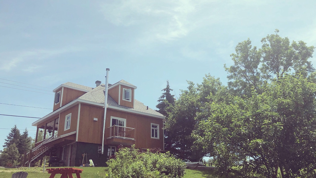 Photo of Outdoor in Saint Ferreol les Neiges