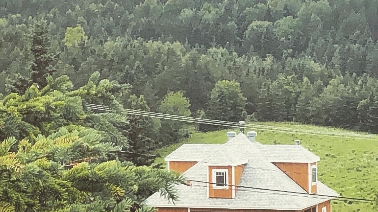Photo of Outdoor in Saint Ferreol les Neiges
