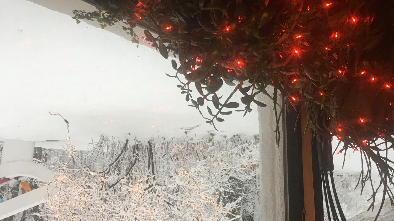 Photo of Others in Cornwall Bridge