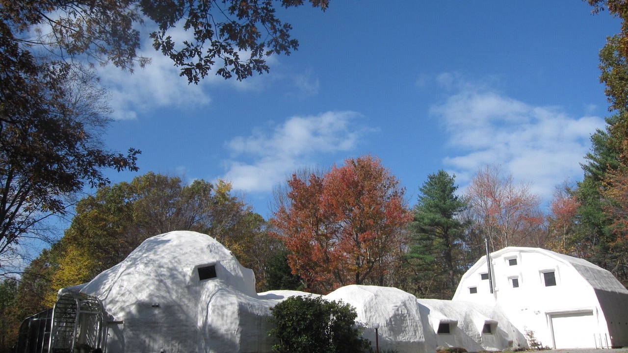 Photo of Others in Cornwall Bridge