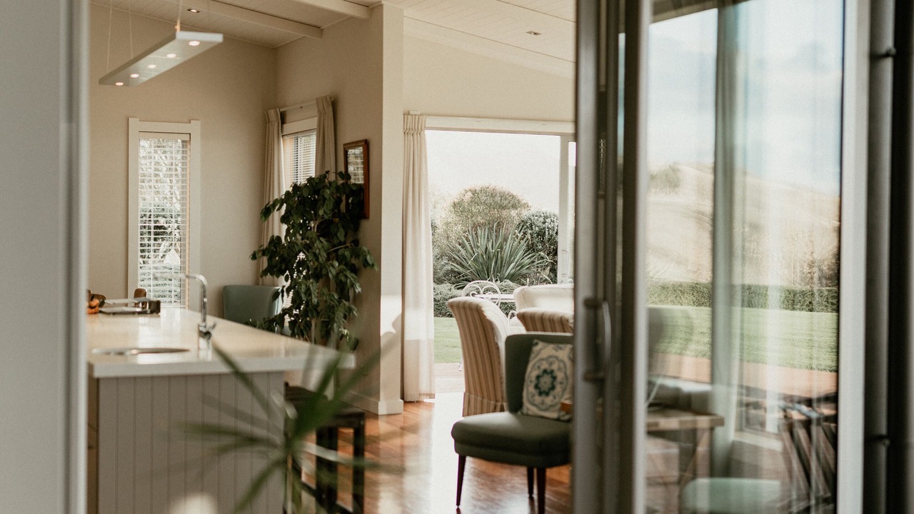 Photo of Others in Kahuranaki