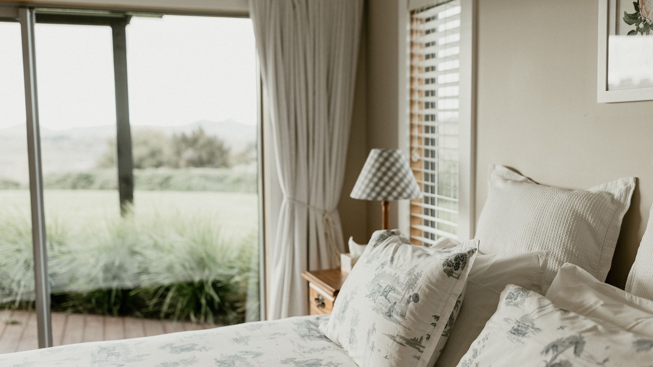 Photo of Others in Kahuranaki