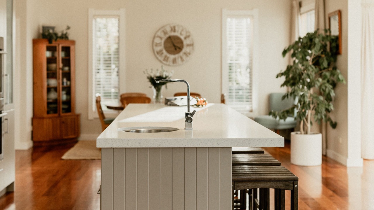 Photo of Others in Kahuranaki