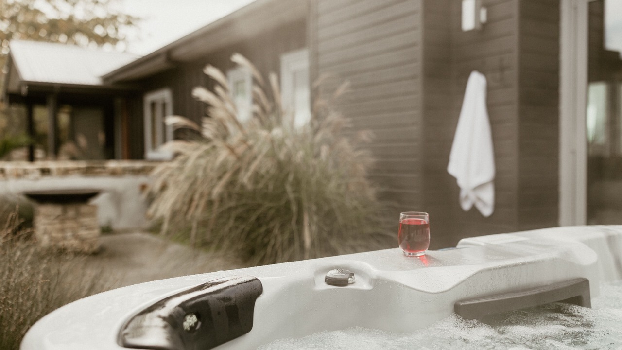 Photo of Outdoor in Kahuranaki