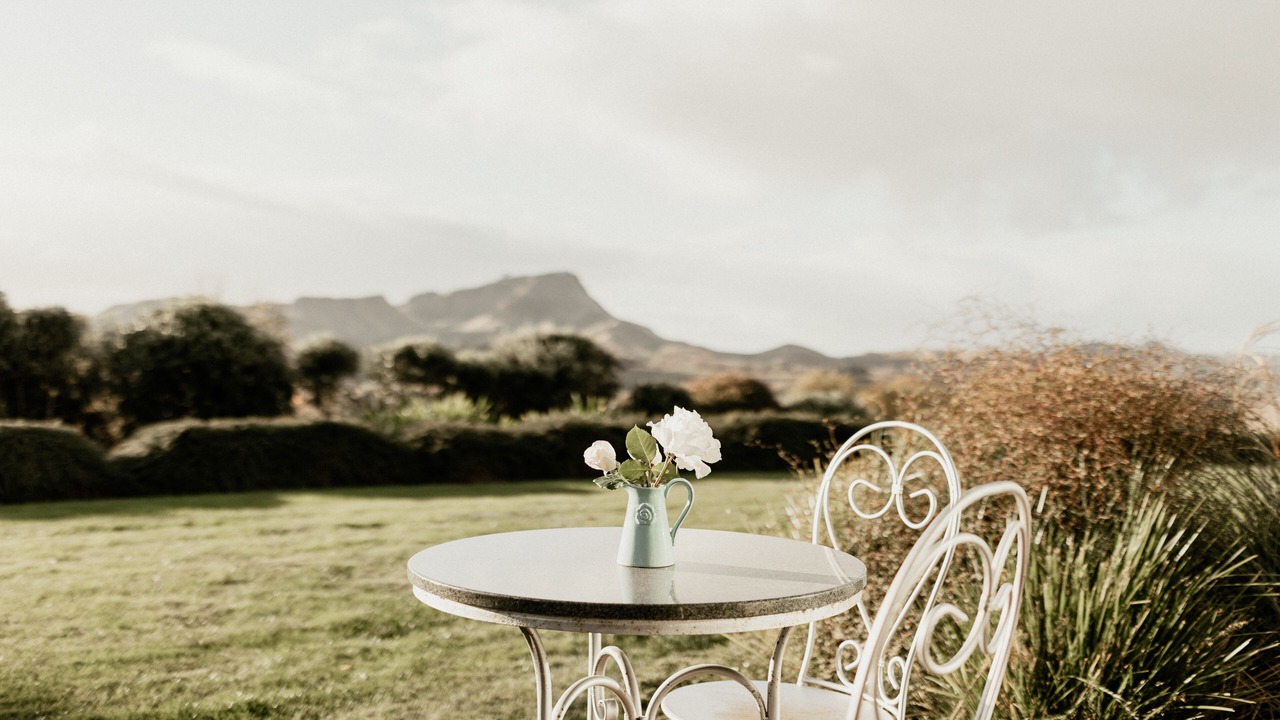 Photo of Others in Kahuranaki